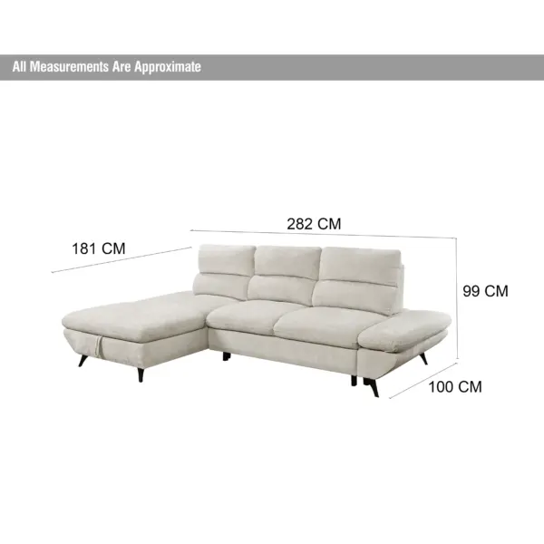 United Furniture