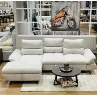 United Furniture