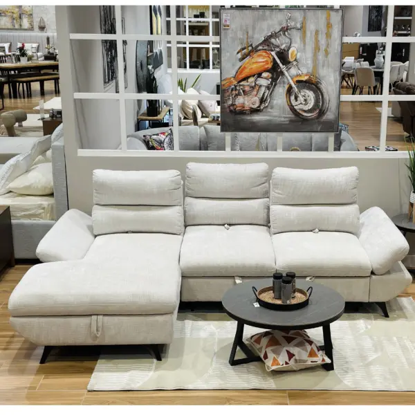 United Furniture