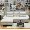 United Furniture