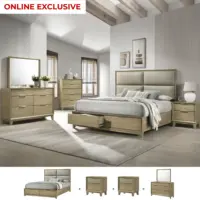 United Furniture