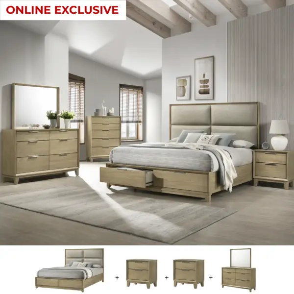 United Furniture
