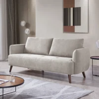 United Furniture