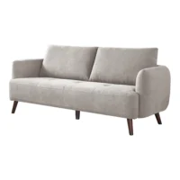 United Furniture