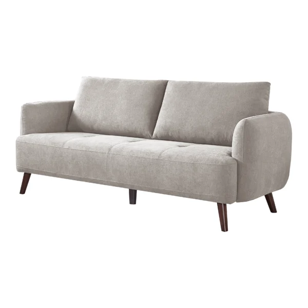 United Furniture