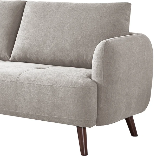 United Furniture