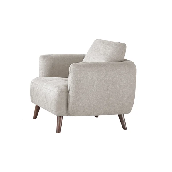 United Furniture
