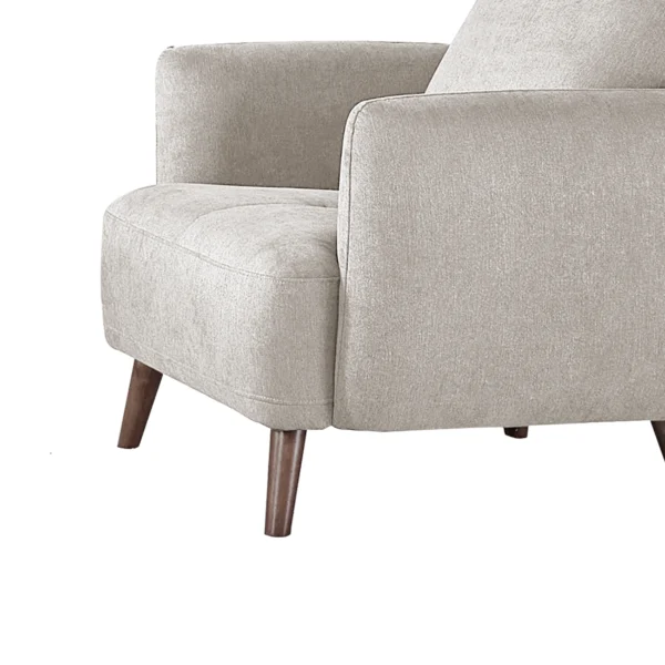 United Furniture