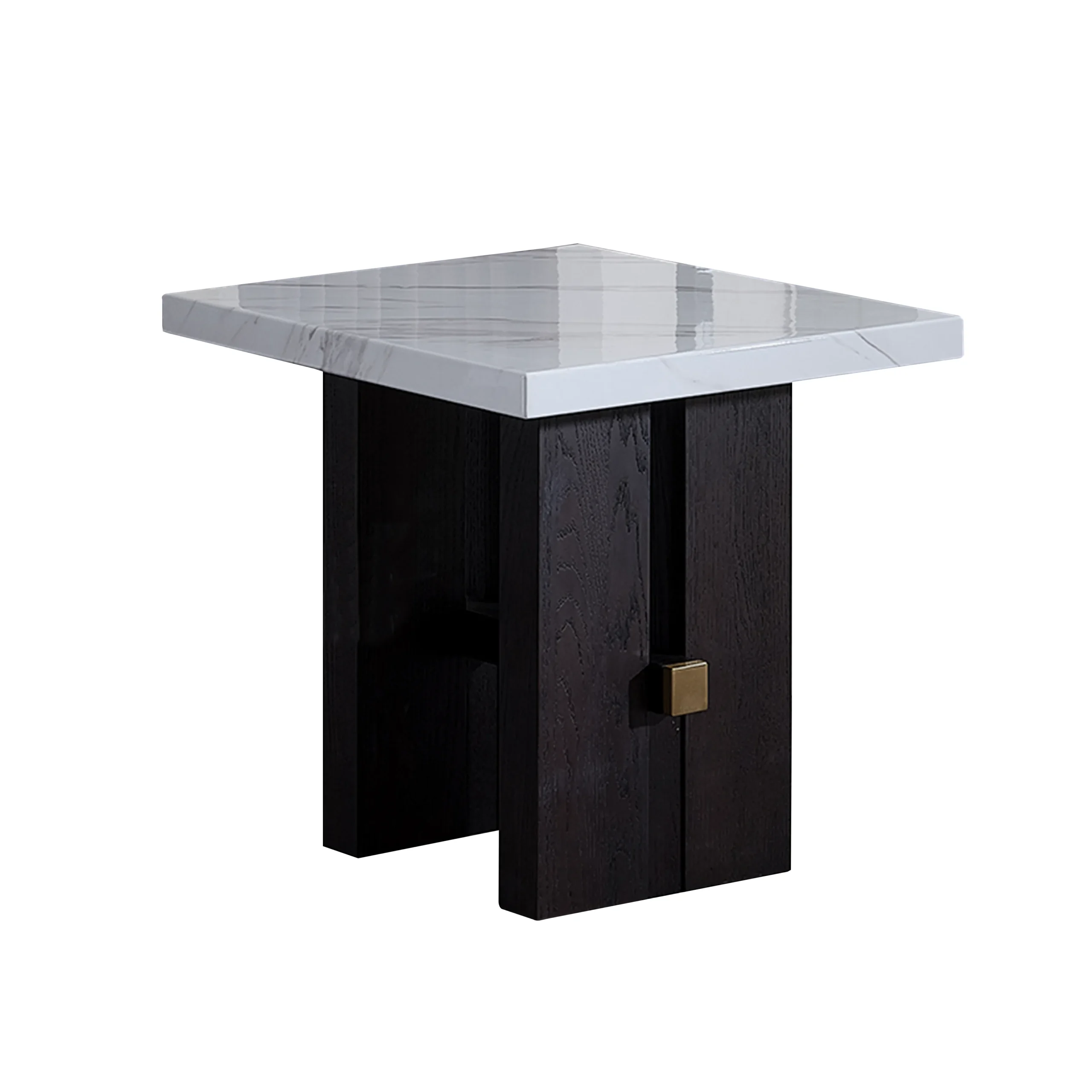Aaron End Table 1 United Furniture