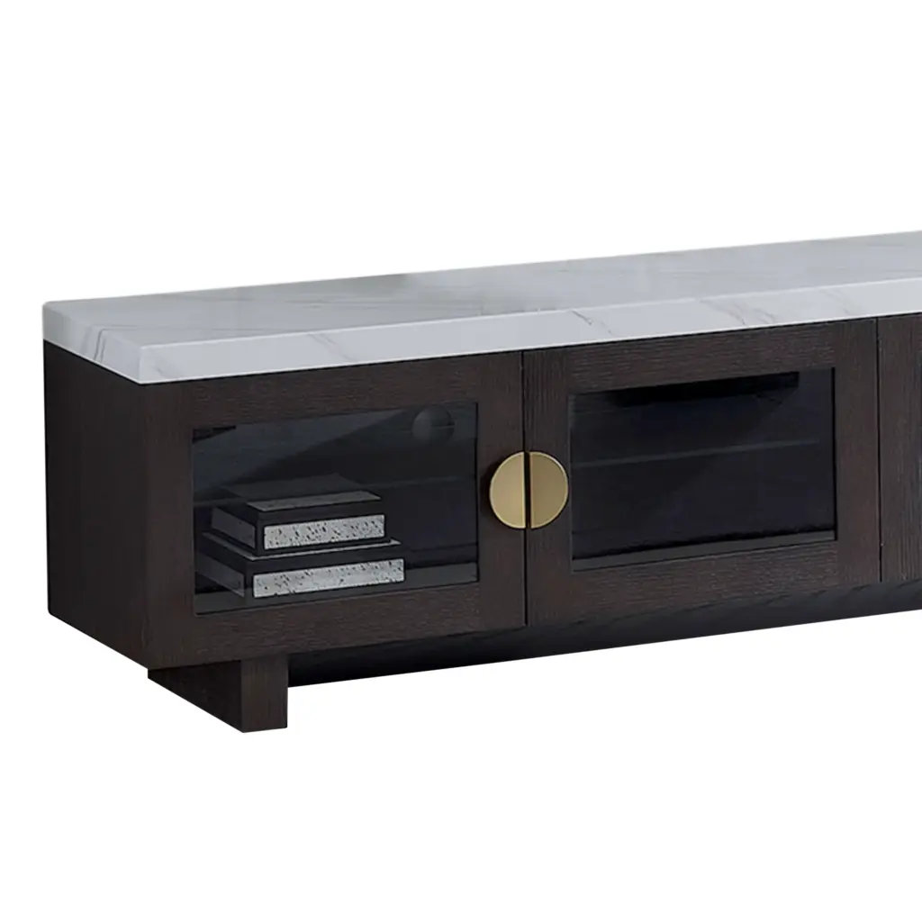Aaron Tv Unit 3 United Furniture