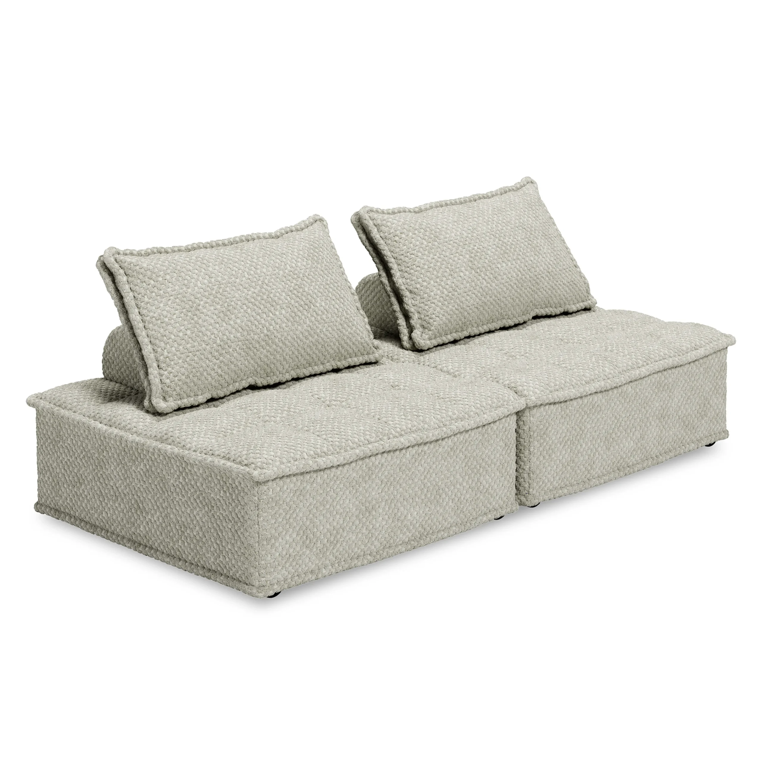 Bales 2seater United Furniture