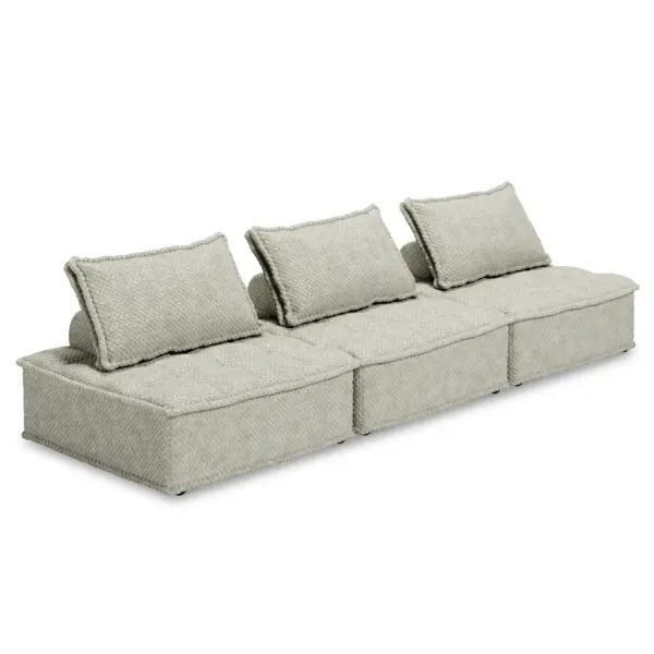 United Furniture