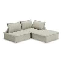 United Furniture