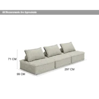 United Furniture