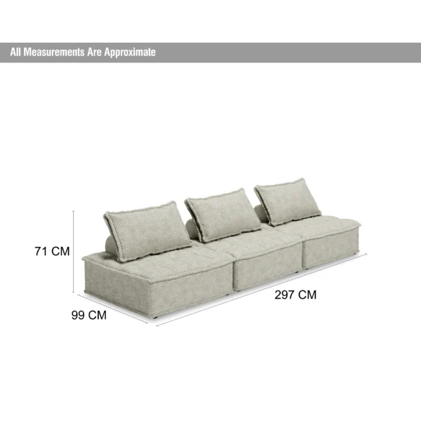 United Furniture