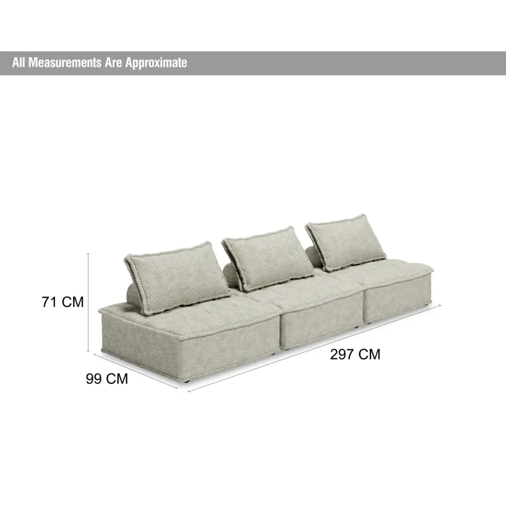 United Furniture