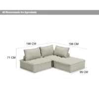 United Furniture