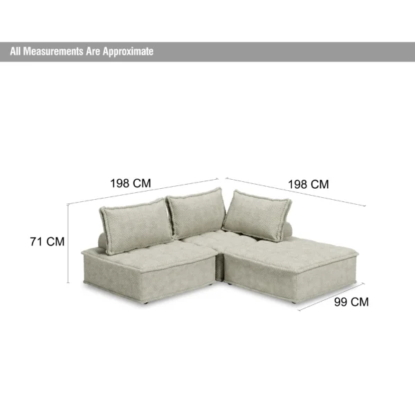 United Furniture