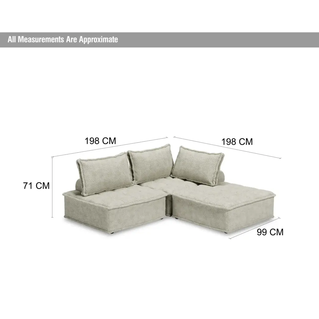 United Furniture