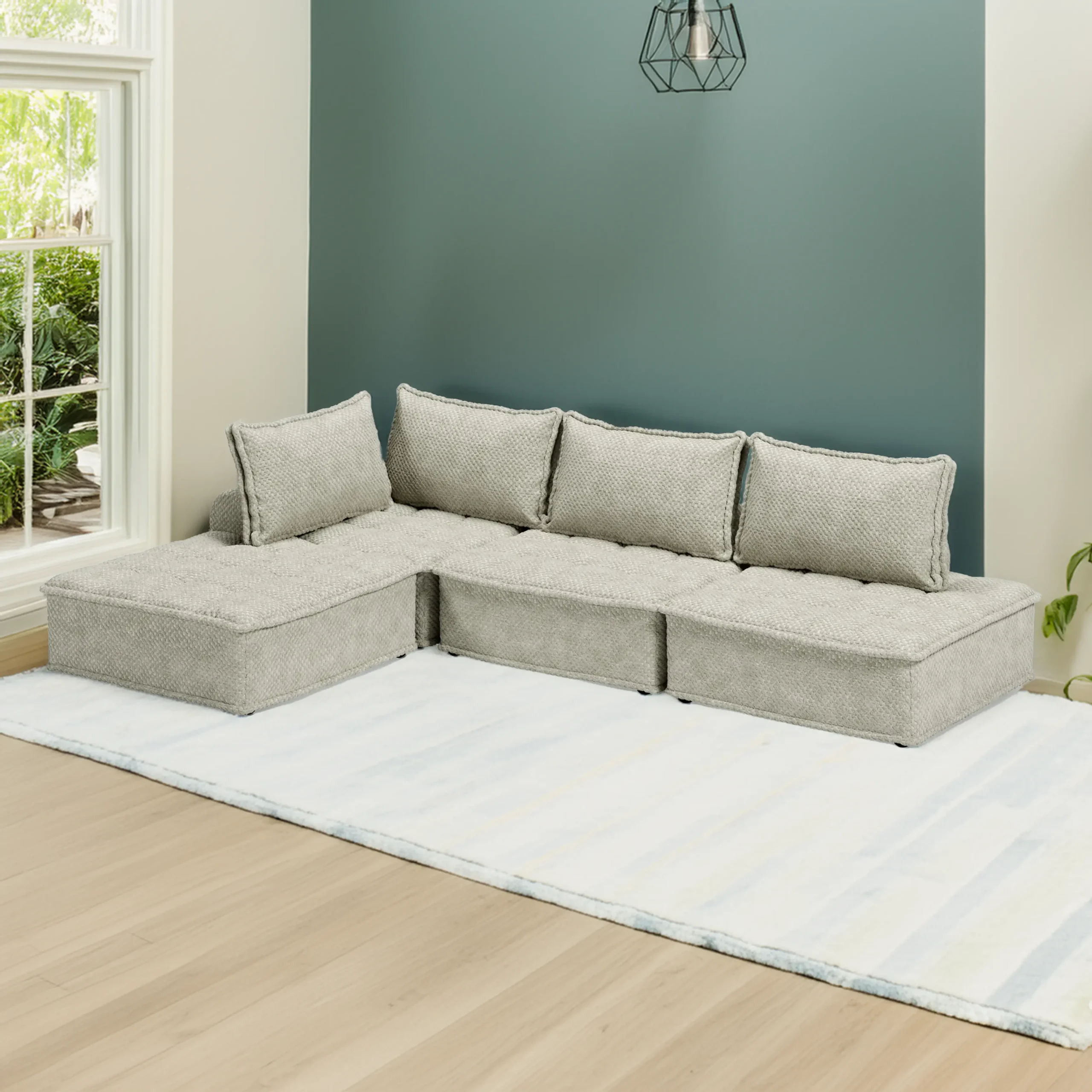 Bales 4seater Scaled Bg United Furniture