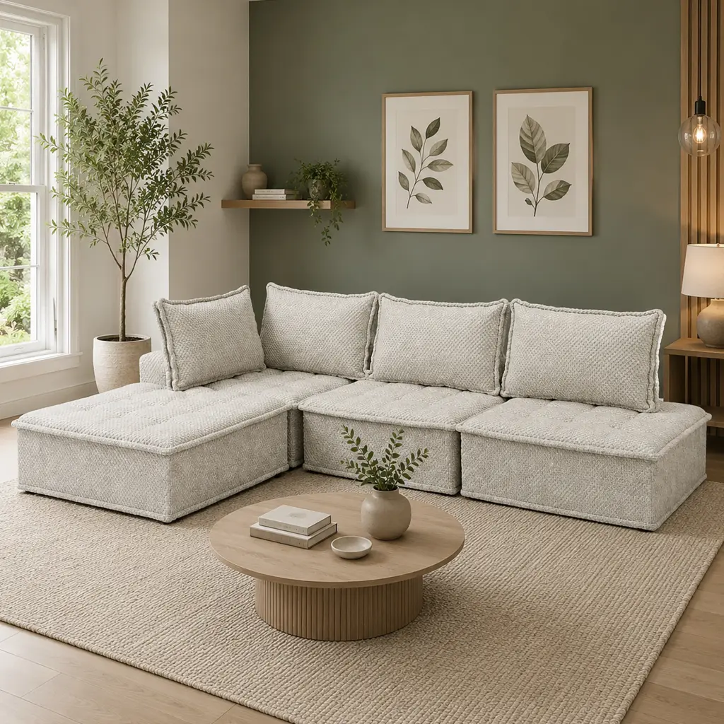 United Furniture