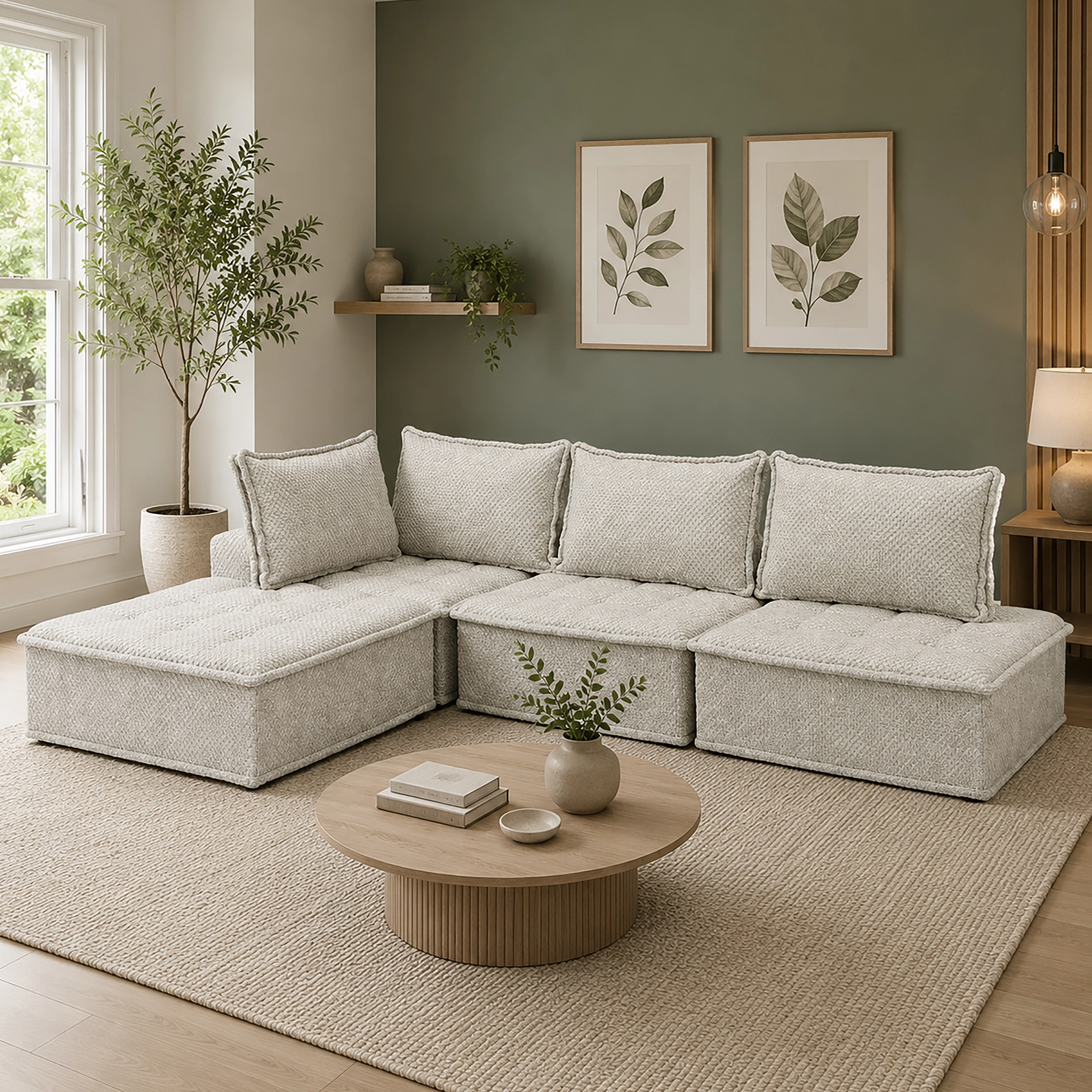 United Furniture