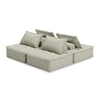 United Furniture