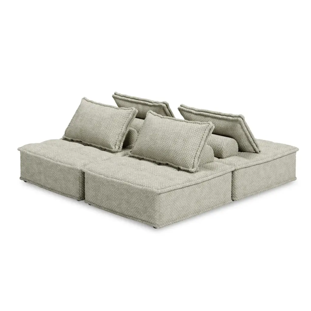 United Furniture