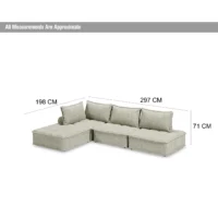 United Furniture