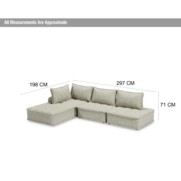 United Furniture