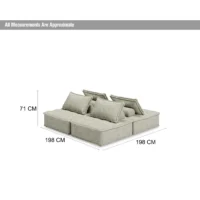 United Furniture