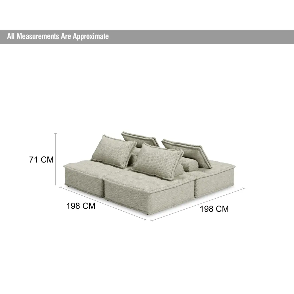 United Furniture
