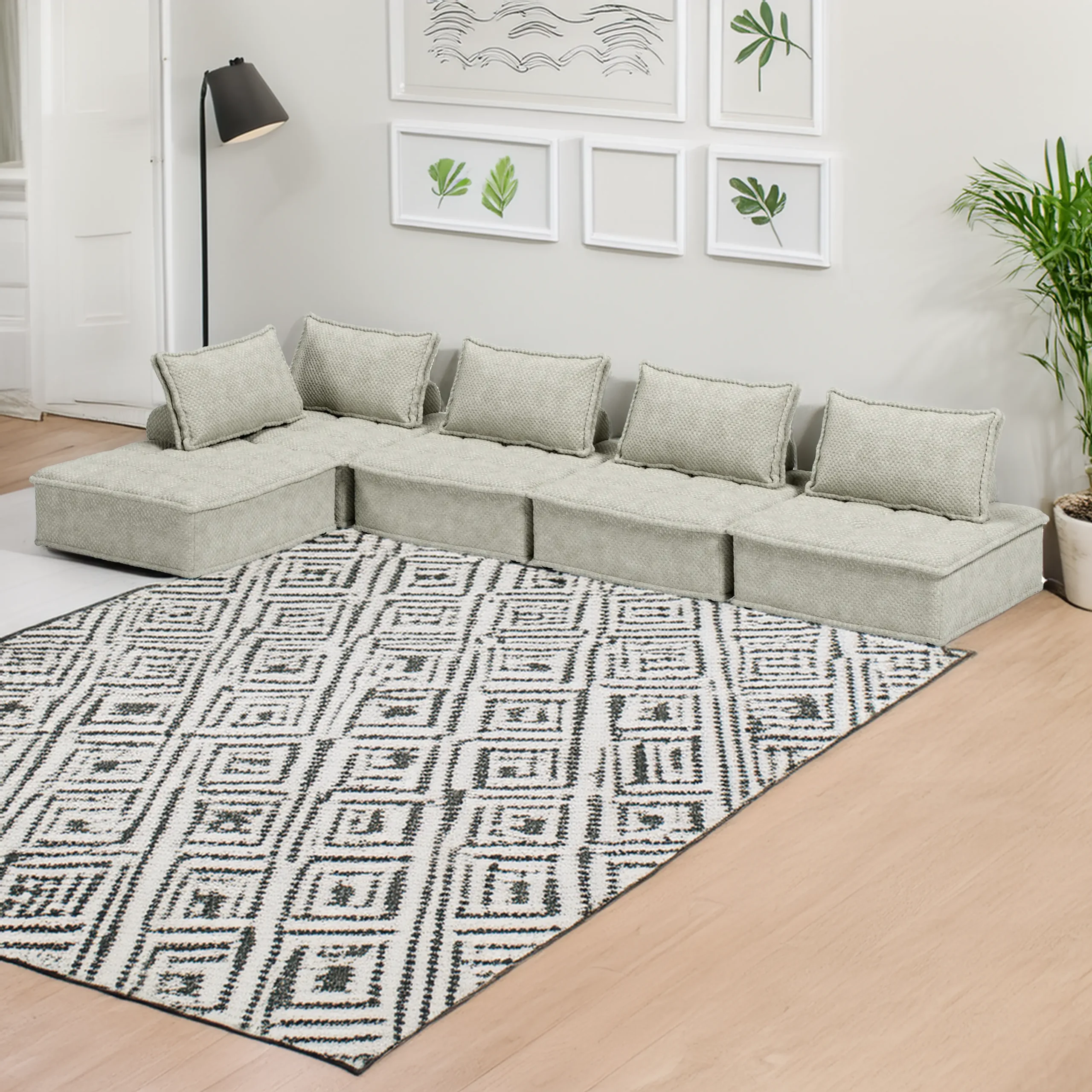 Bales 5seater Scaled Bg United Furniture