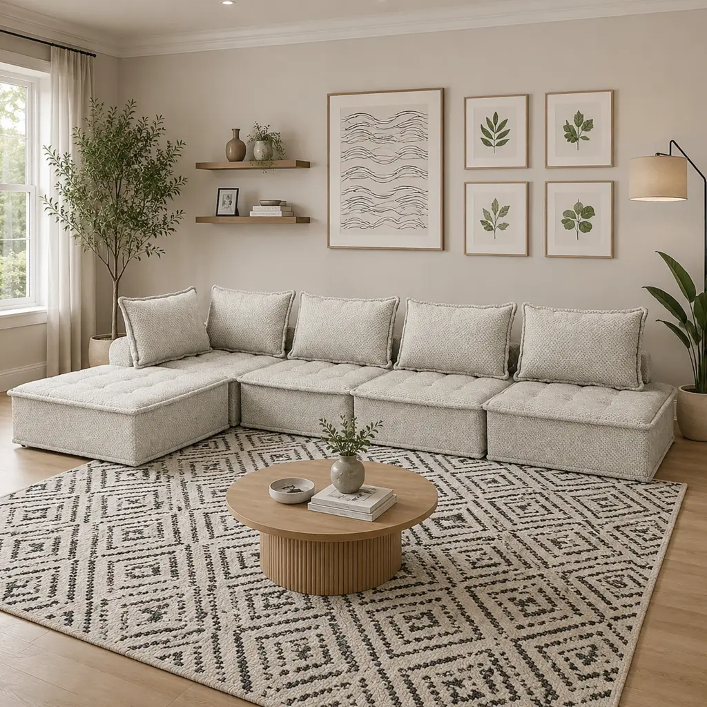 Bales 5seater Scaled Bg2 United Furniture