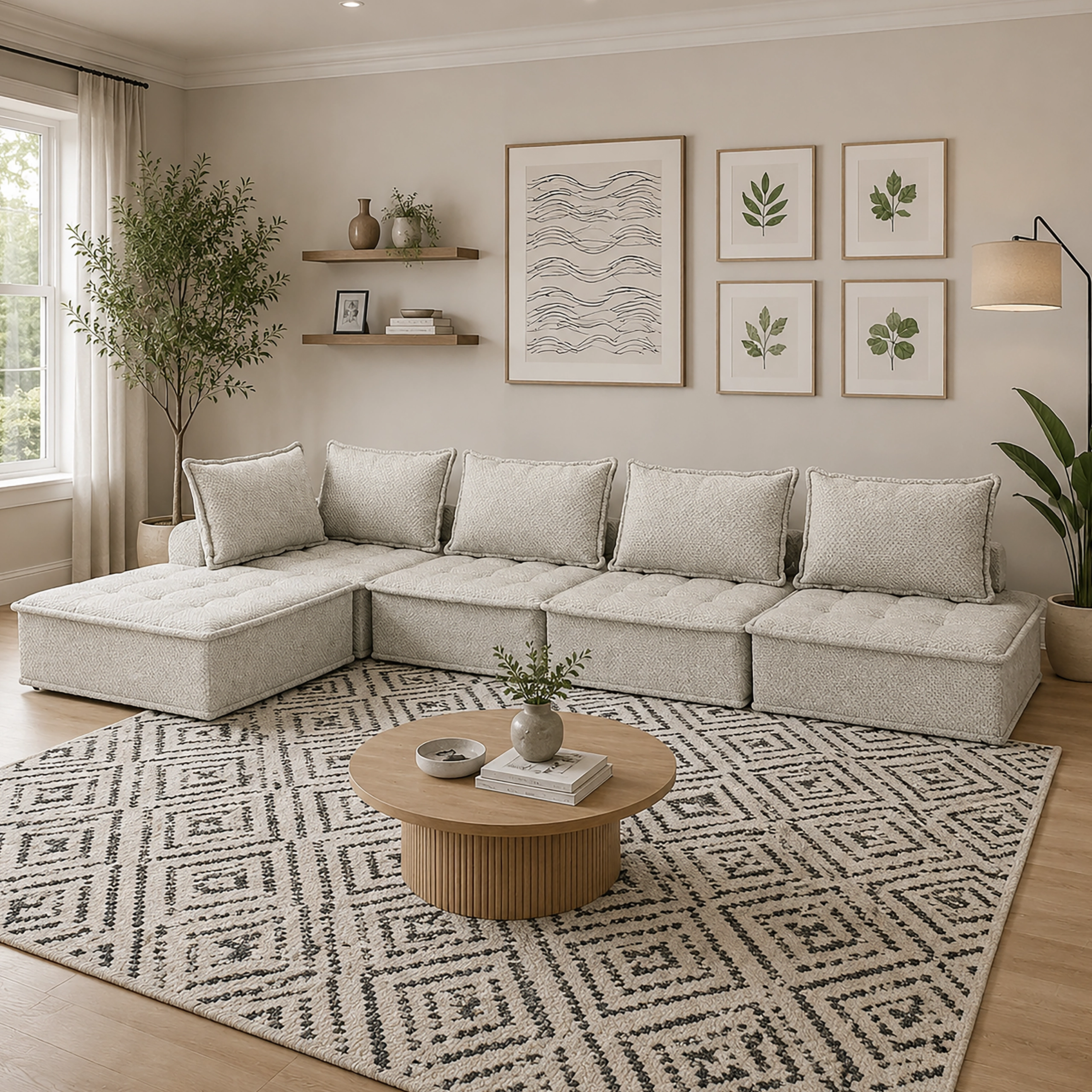 Bales 5seater Scaled Bg2 United Furniture
