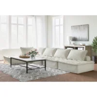 United Furniture