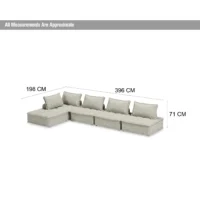 United Furniture