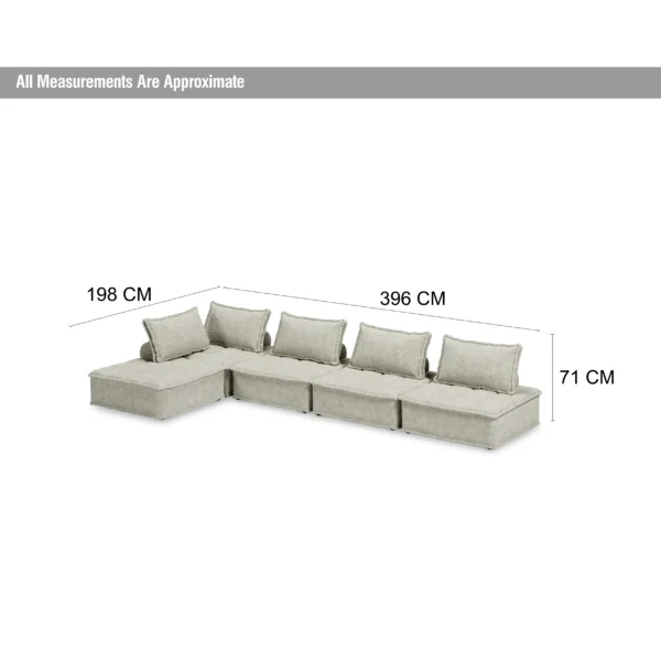 United Furniture