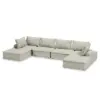 United Furniture