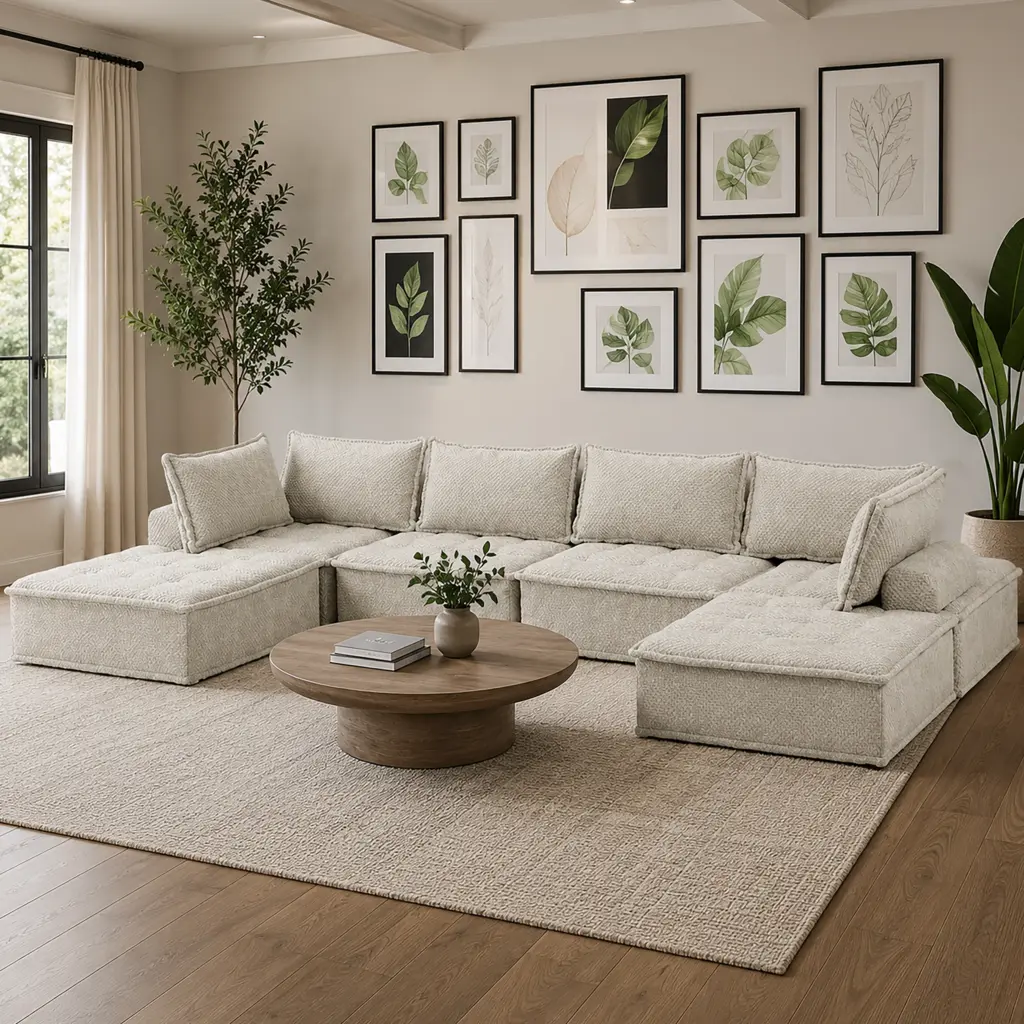 United Furniture