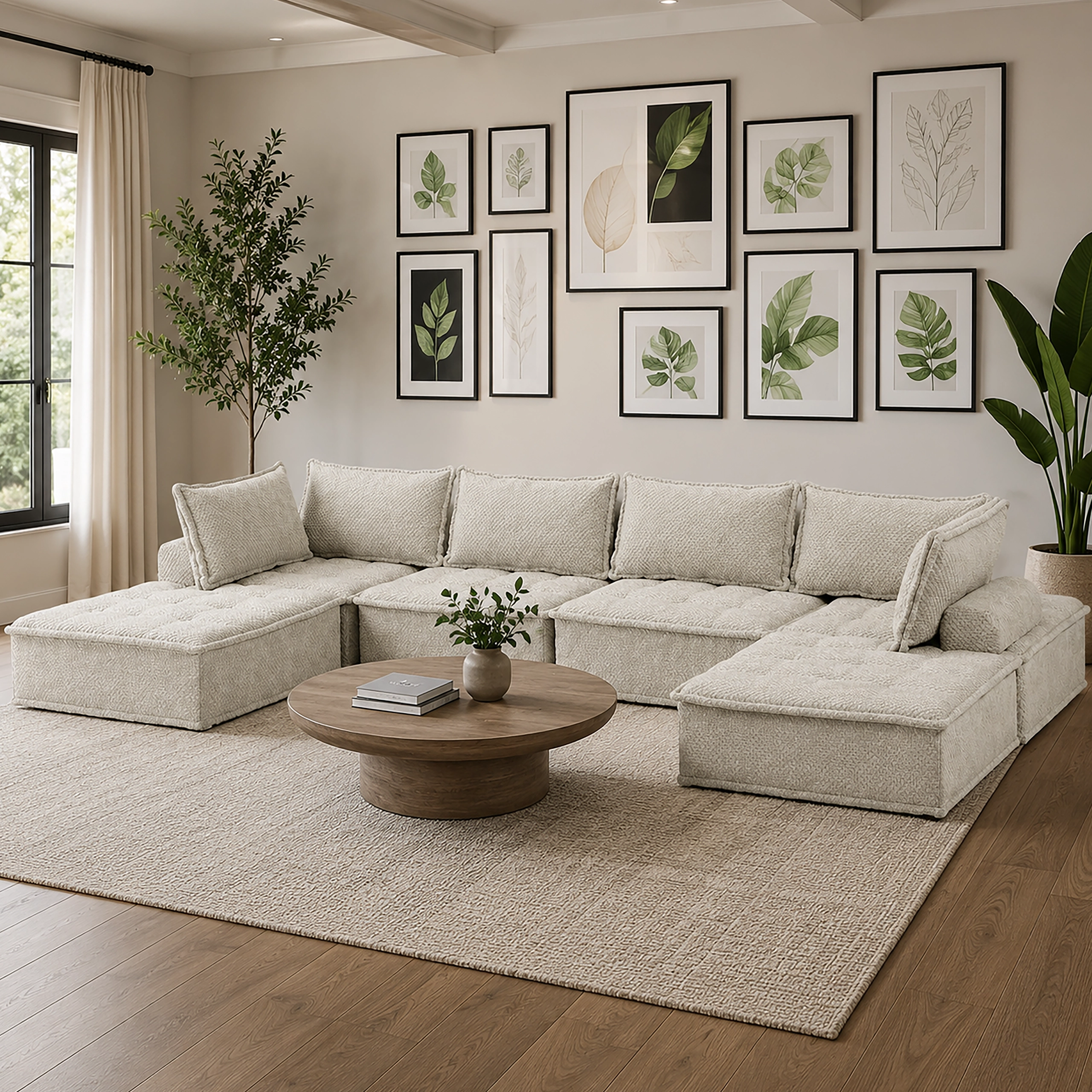 United Furniture