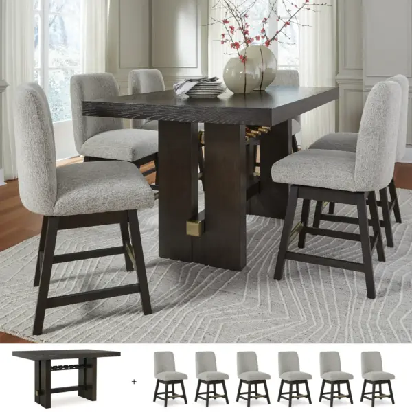 United Furniture