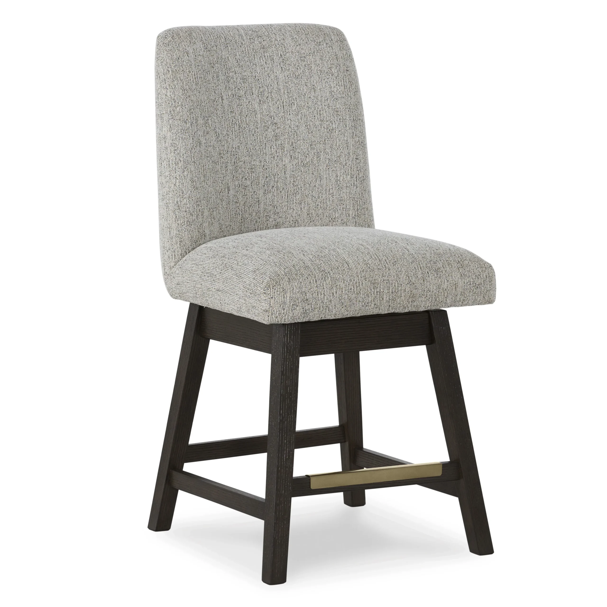 Burkhaus Counter Table Chair 2 United Furniture