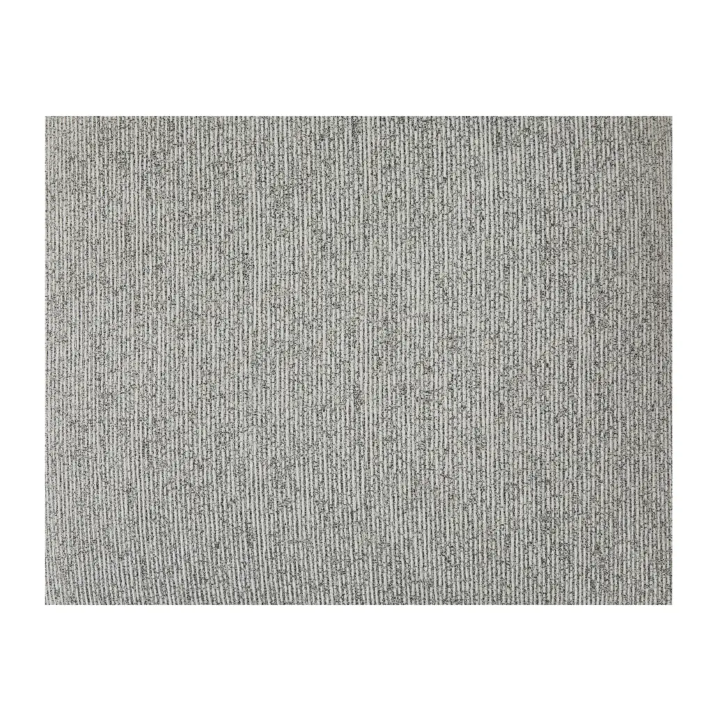 Burkhaus Counter Table Chair 5 United Furniture