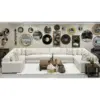 United Furniture