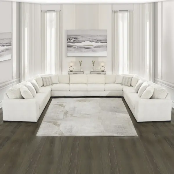 United Furniture