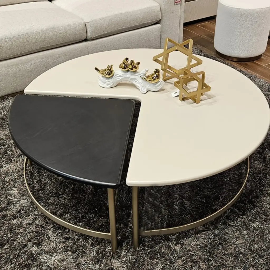 United Furniture