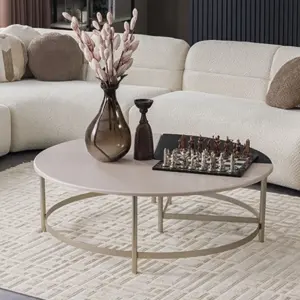 Dolce Coffee Table