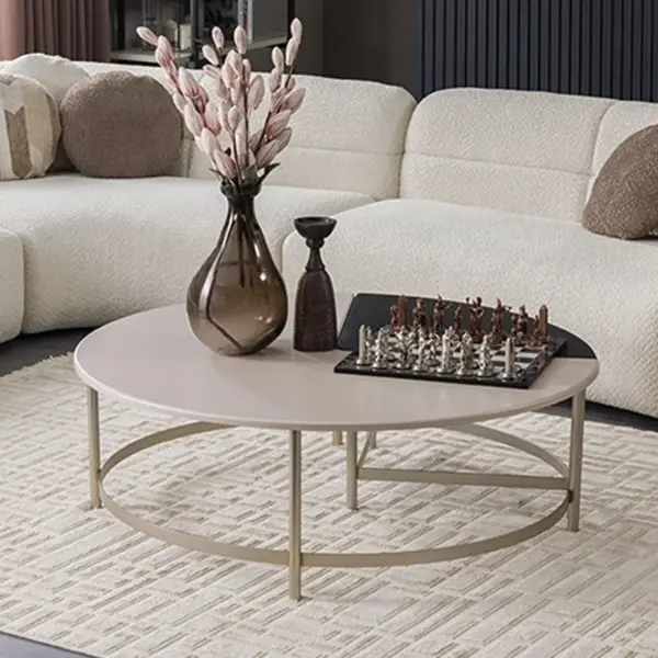 United Furniture