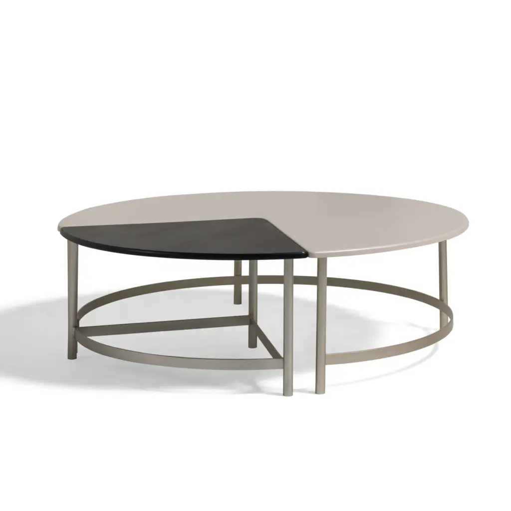 United Furniture